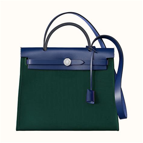 hermes di grande|hermes online shopping usa.